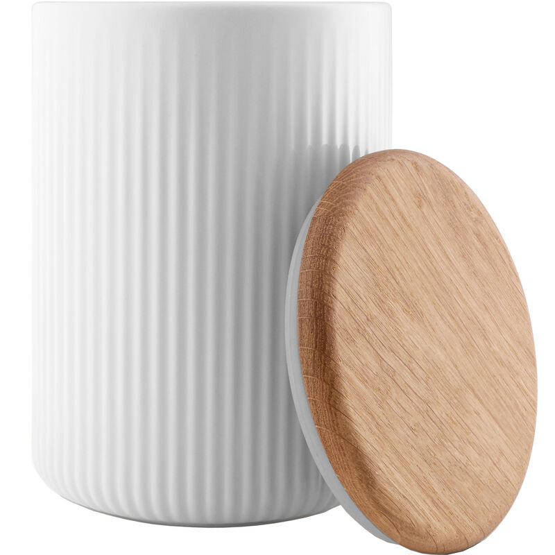 Legio Nova - säilytyspurkki, 1 L