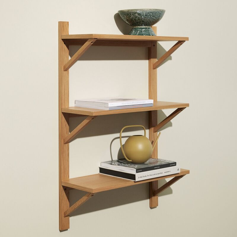 Vale vandkande 1,5 liter, khaki