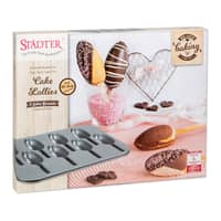 Cake Lollies form 35 x 27 cm