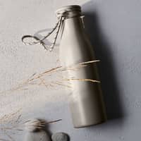 Grand Cru termokande, 50 cl, sand