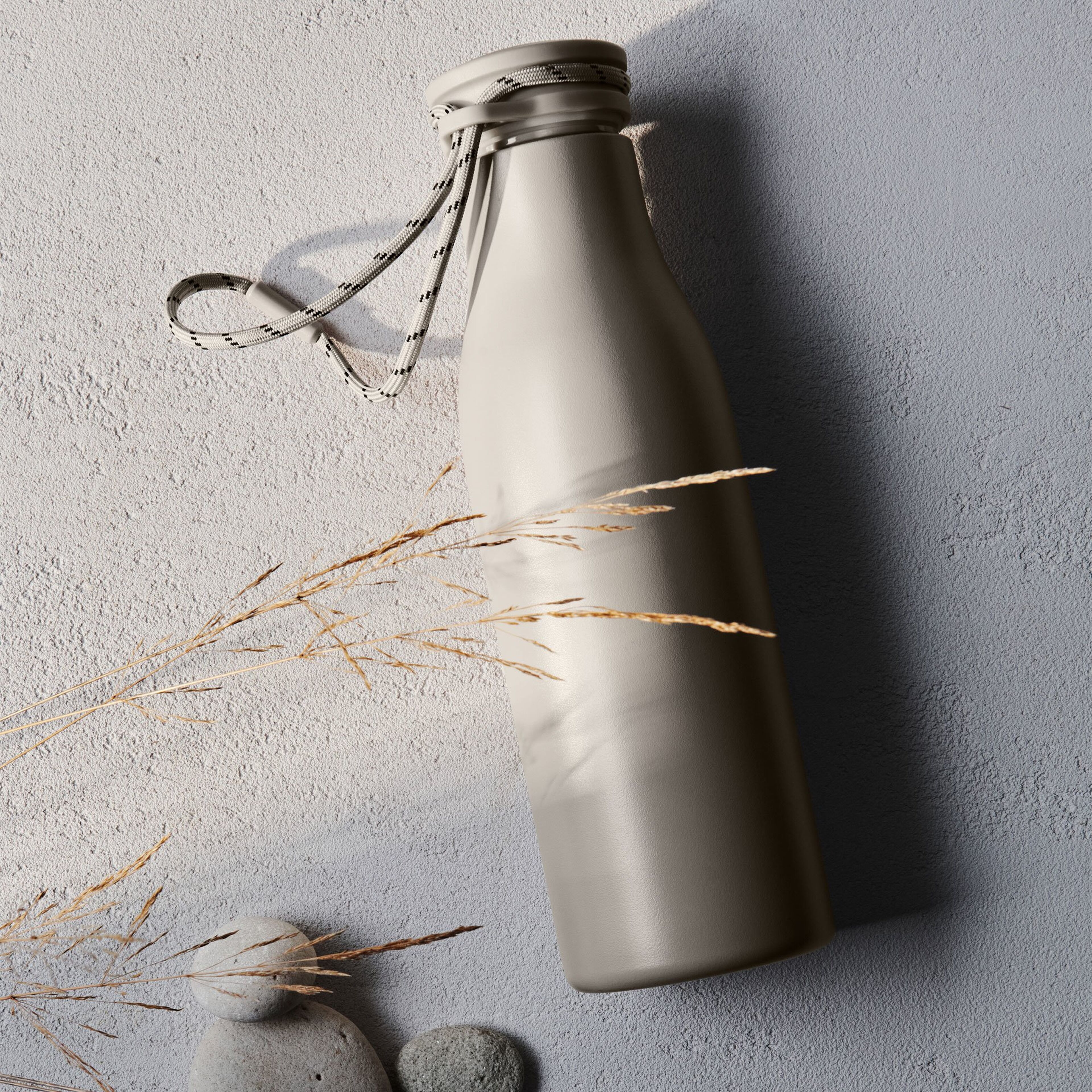 rosendahl-grand-cru-termokande-50-cl-sand-37100-51695-2