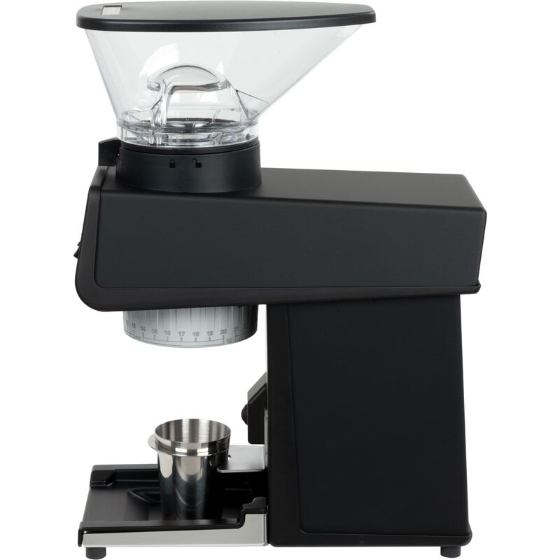 Pico kaffekvarn, svart