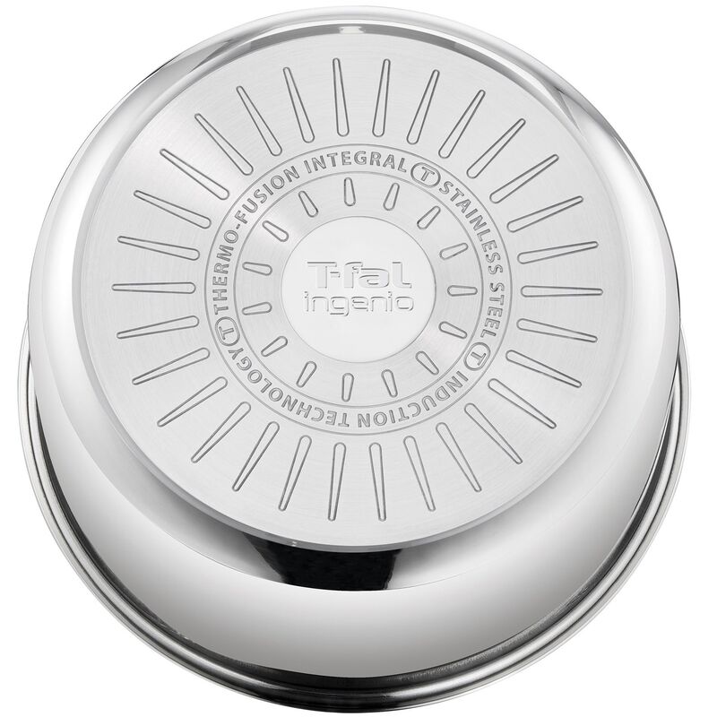 Preference ON kastrullset