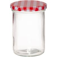 Syltburk 440 ml 6-pack