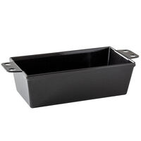 Brødform 23 × 12,5 cm