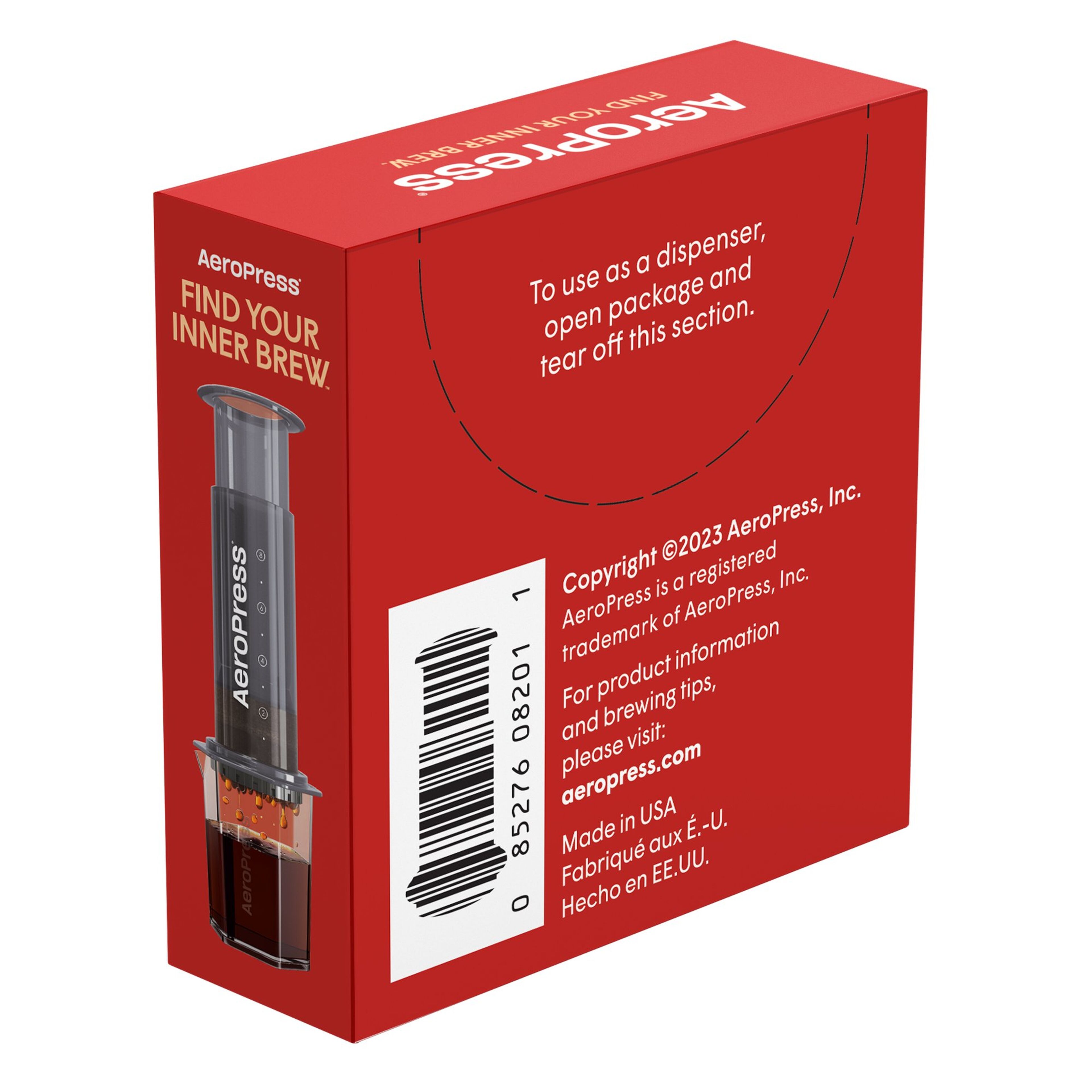 aeropress-xl-micro-filters-kaffefilter-200-stk-xlfcs-60662-3