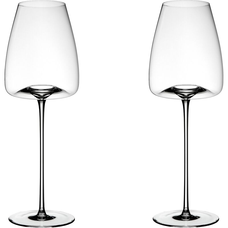 Vision Straight 2-pk