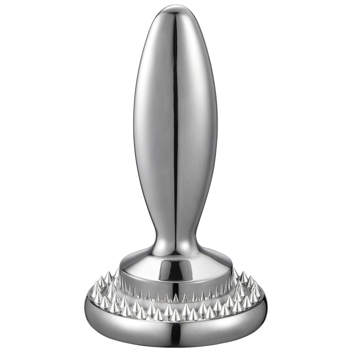 Birdie vändbar biffbankare