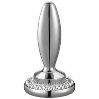 Birdie vändbar biffbankare