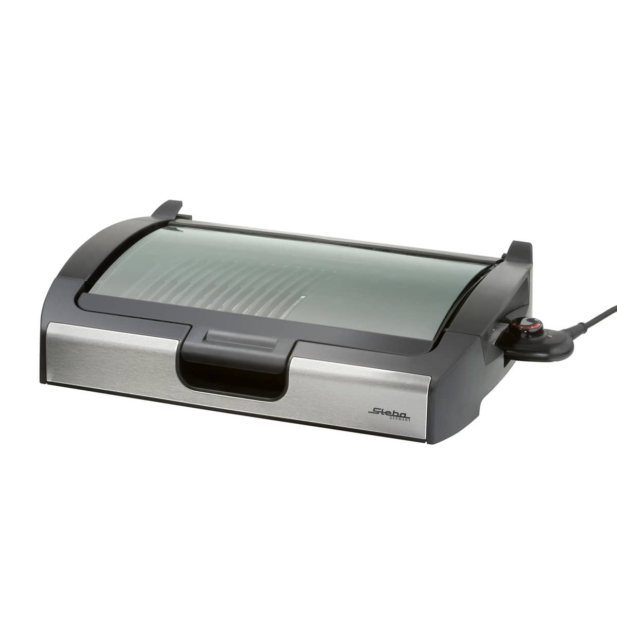 VG200 bordsgrill