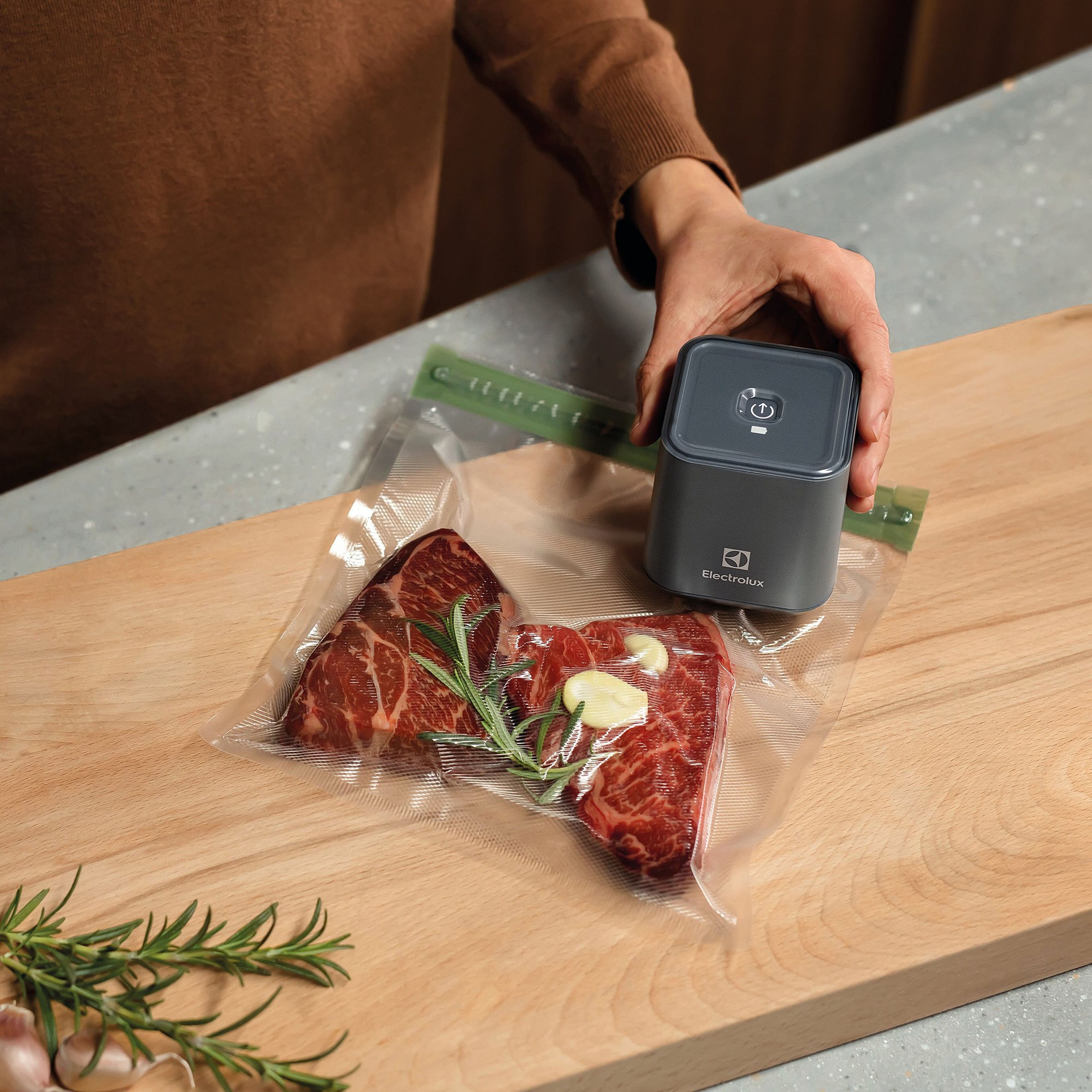 electrolux-genanvendelige-vakuumposer-20-stk-900923371-49065-3