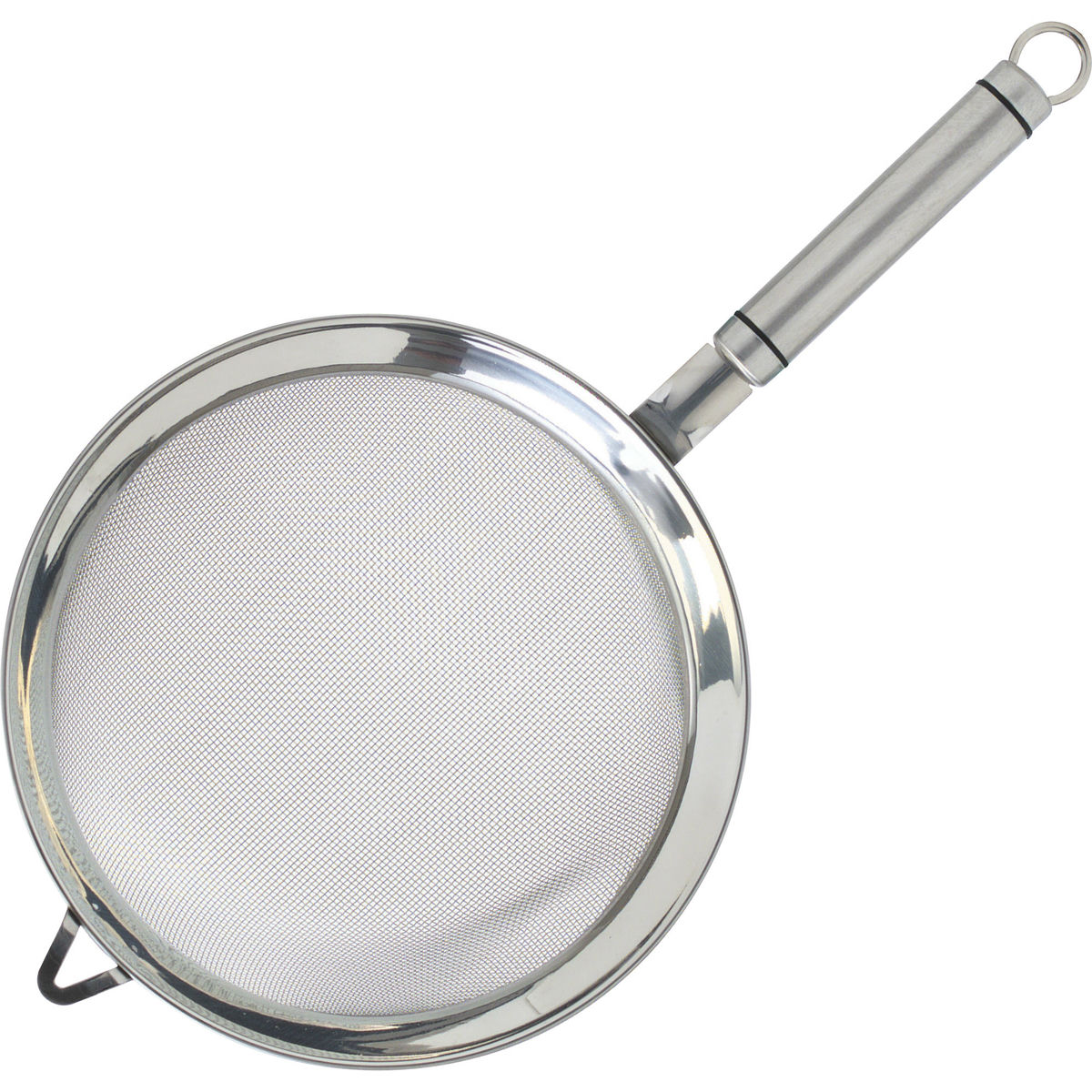 Pro Trådsil 18 cm