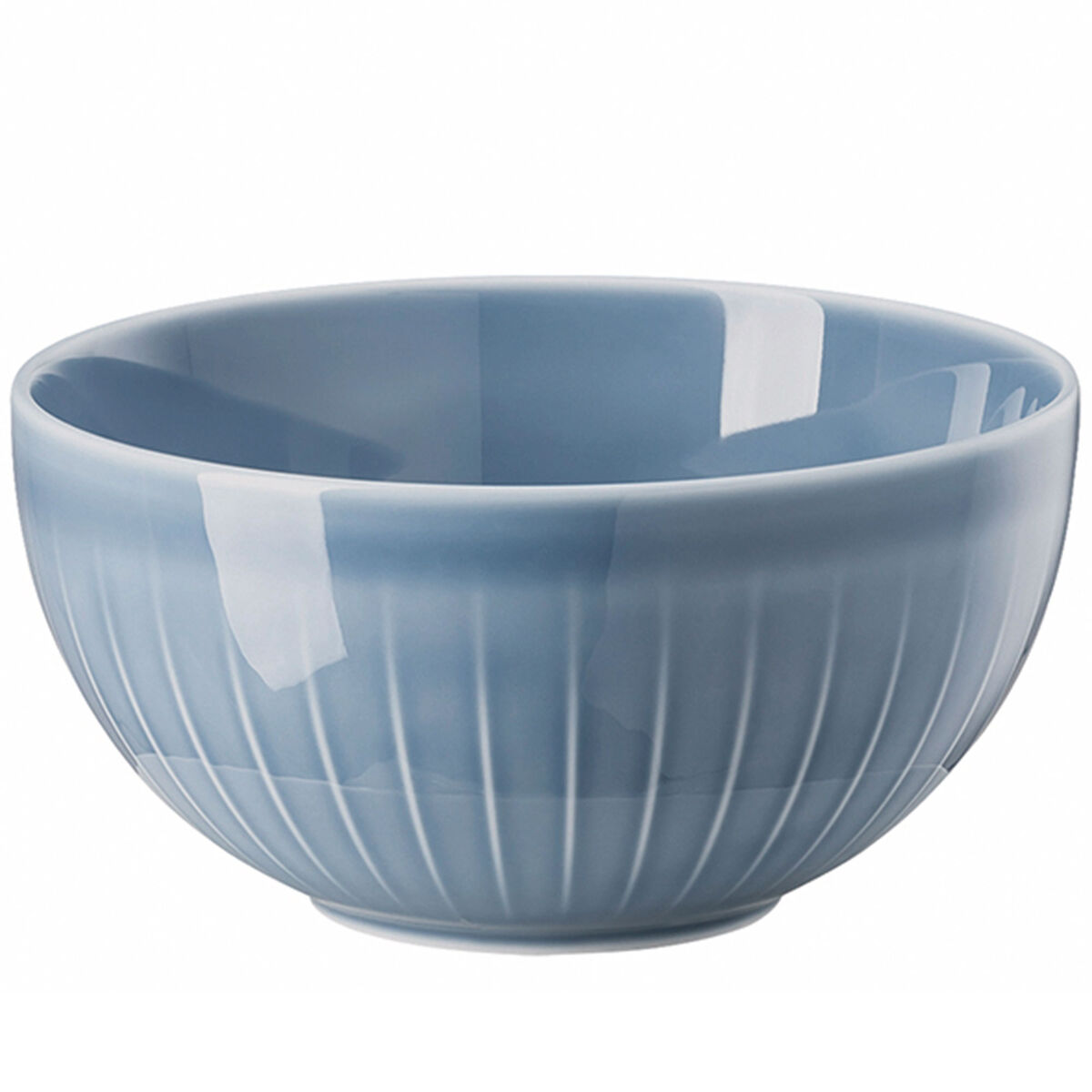 Rosenthal Joyn skål 15 cm, denim blue