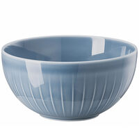 Rosenthal Joyn skål 15 cm, denim blue