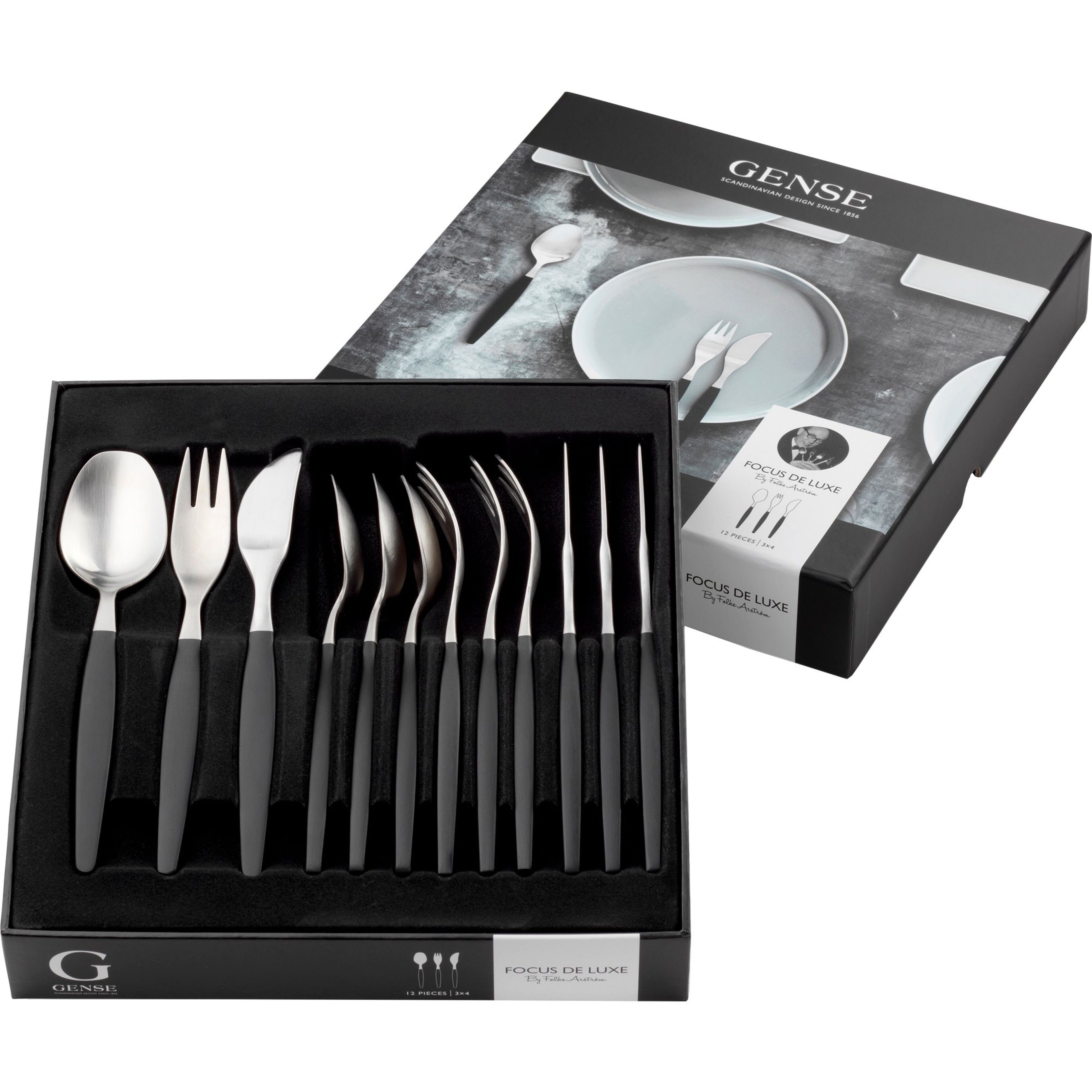 gense-focus-de-luxe-bestiksaet-12-dele-7741095-27281-2
