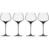 Willsberger Anniversary Bourgogneglas 73 cl.
