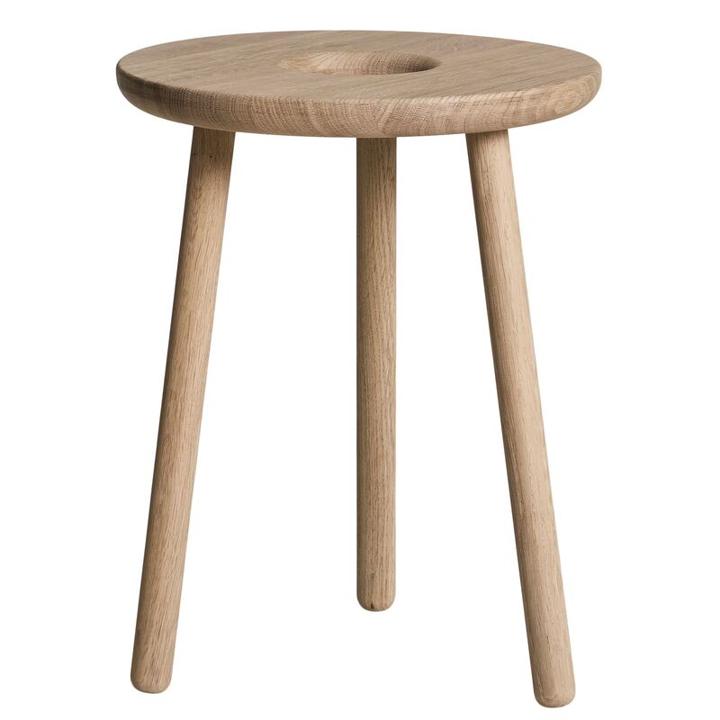 Donut jakkara, 45 cm