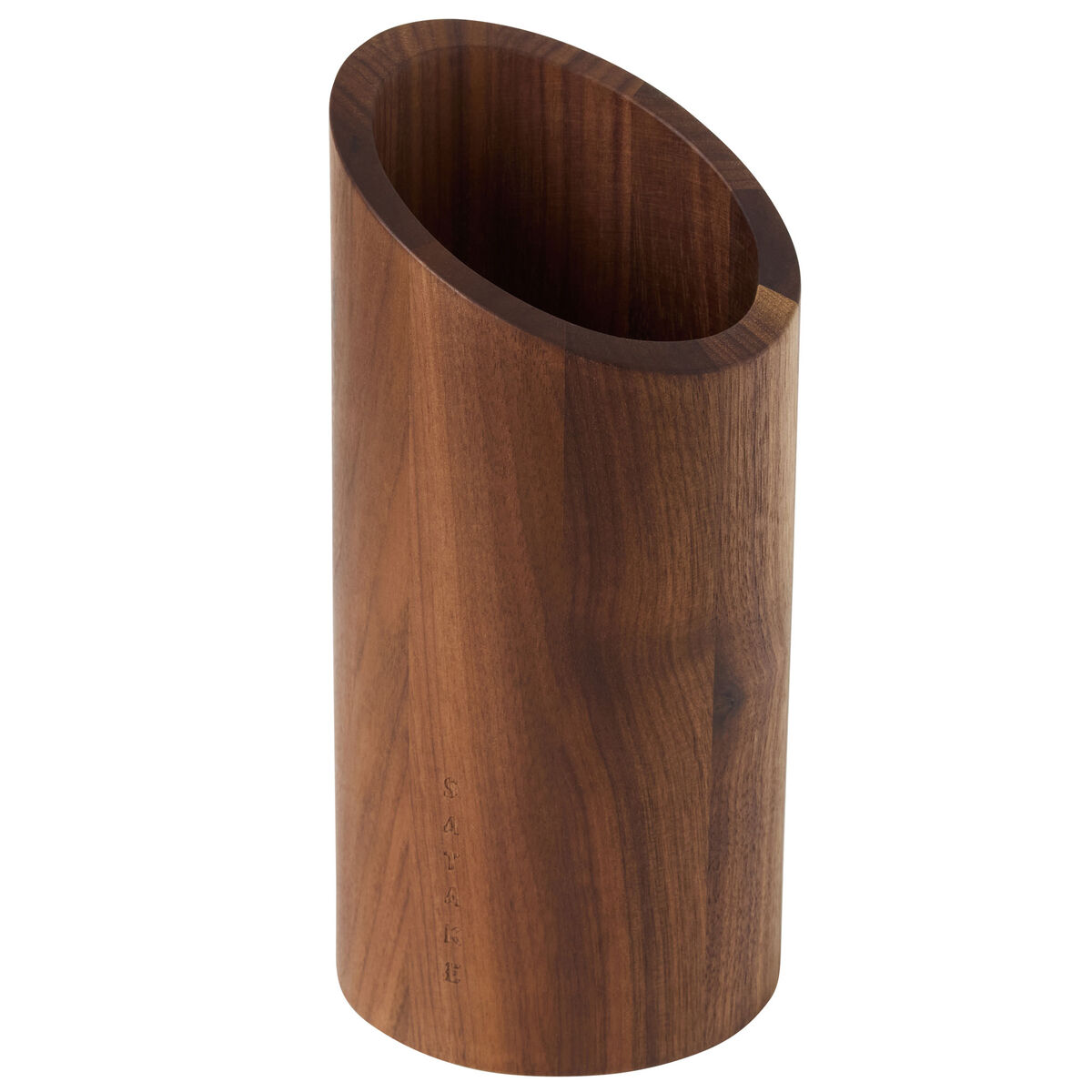 Redskapsställ, valnöt