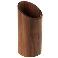 Redskapsställ, valnöt