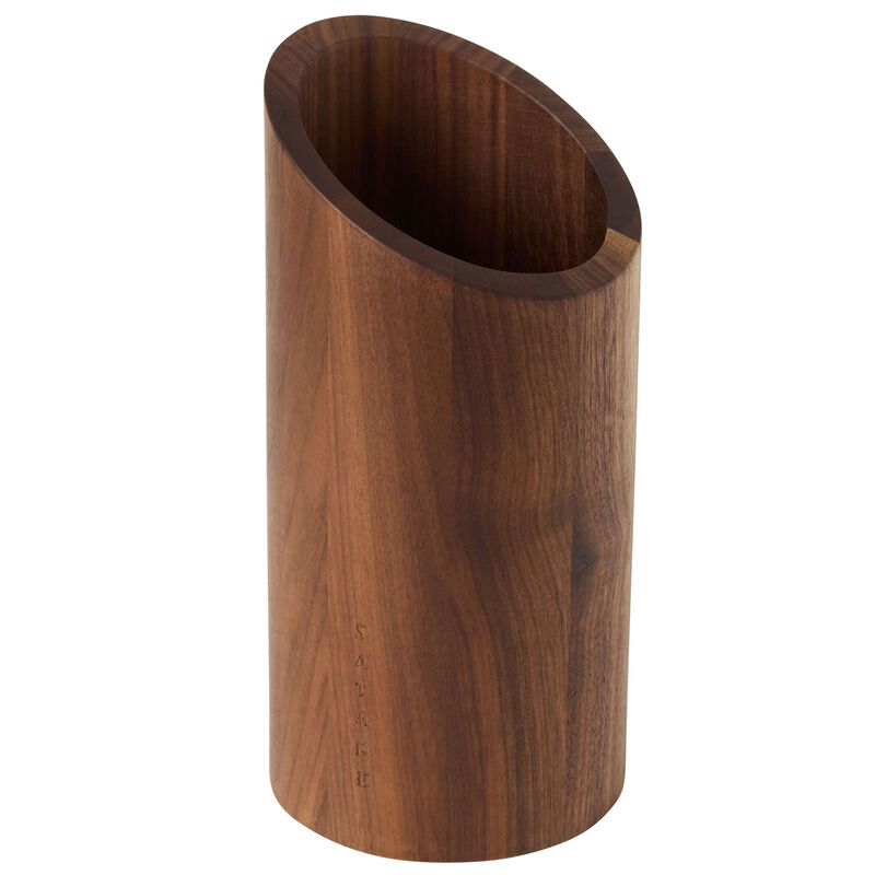 Redskapsställ, valnöt