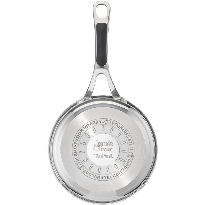 Jamie Oliver Cook's Classic Grytset 7 delar