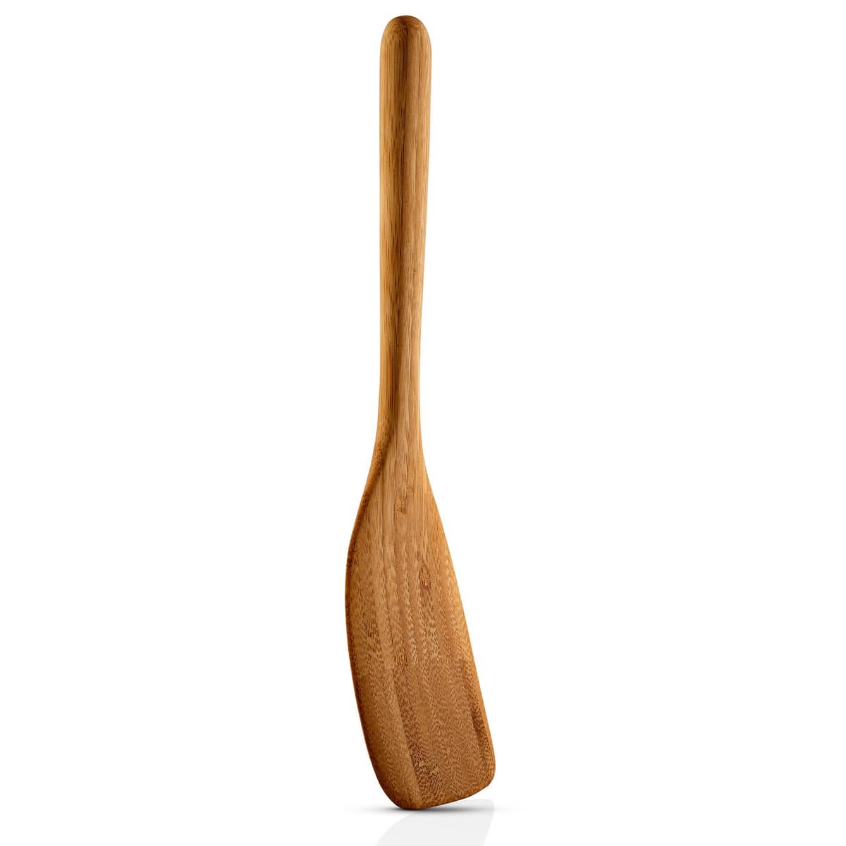 Nordic Kitchen lasta