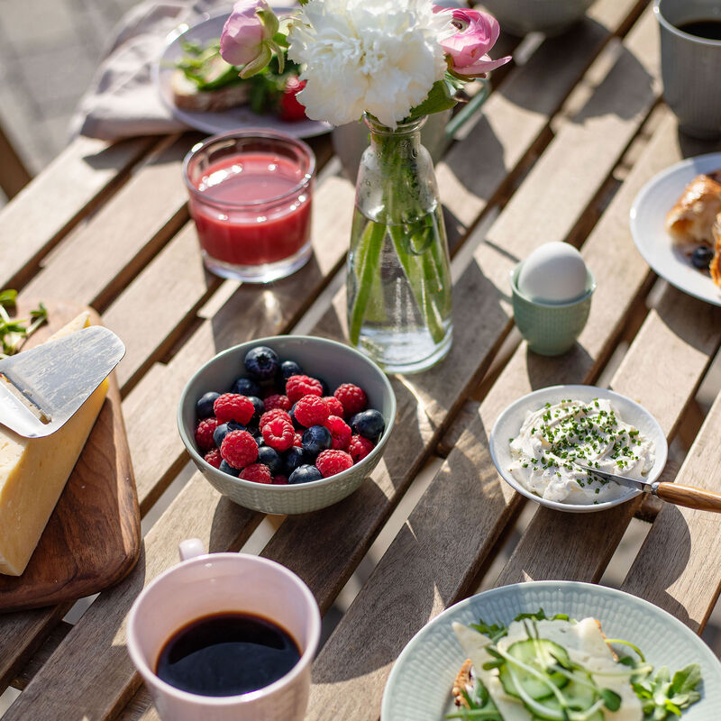 Swedish Grace æggebæger, eng, 2 stk.