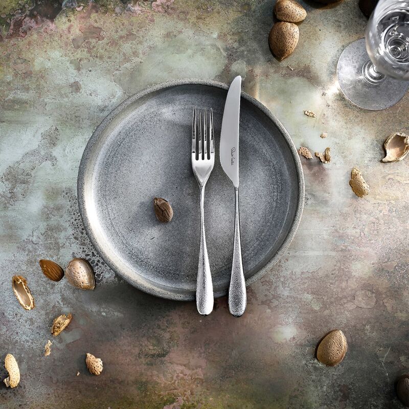 Sandstone bestiksæt, 56 dele