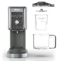 CREAMi Deluxe jäätelökone