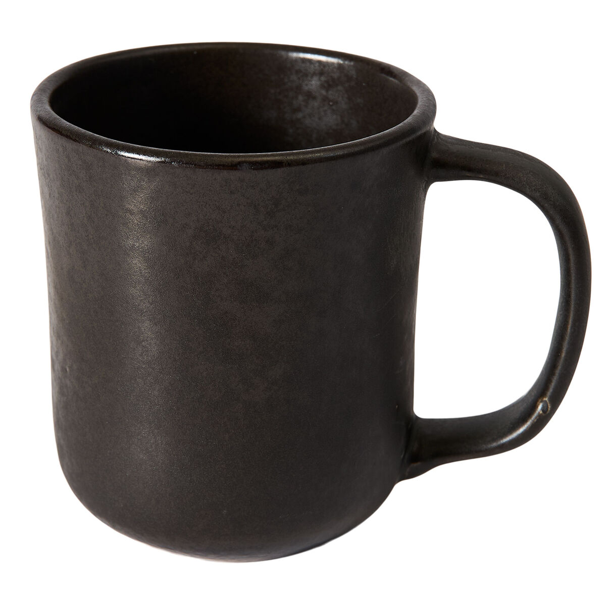 Mame kopp 40 cl, kaffefärgad