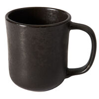 Mame kopp 40 cl, kaffefärgad