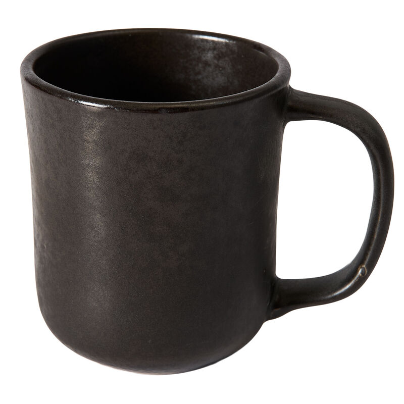 Mame muki 40 cl, kahvinvärinen