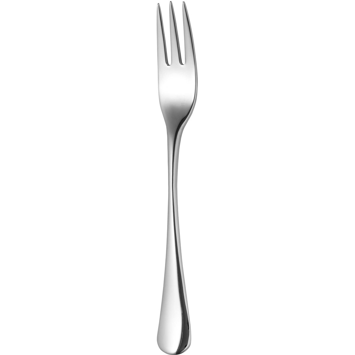 Radford Kanapégaffel 14,2 cm
