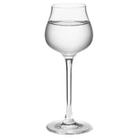 Sky likør- eller snapsglass 6 cl, 6-pack