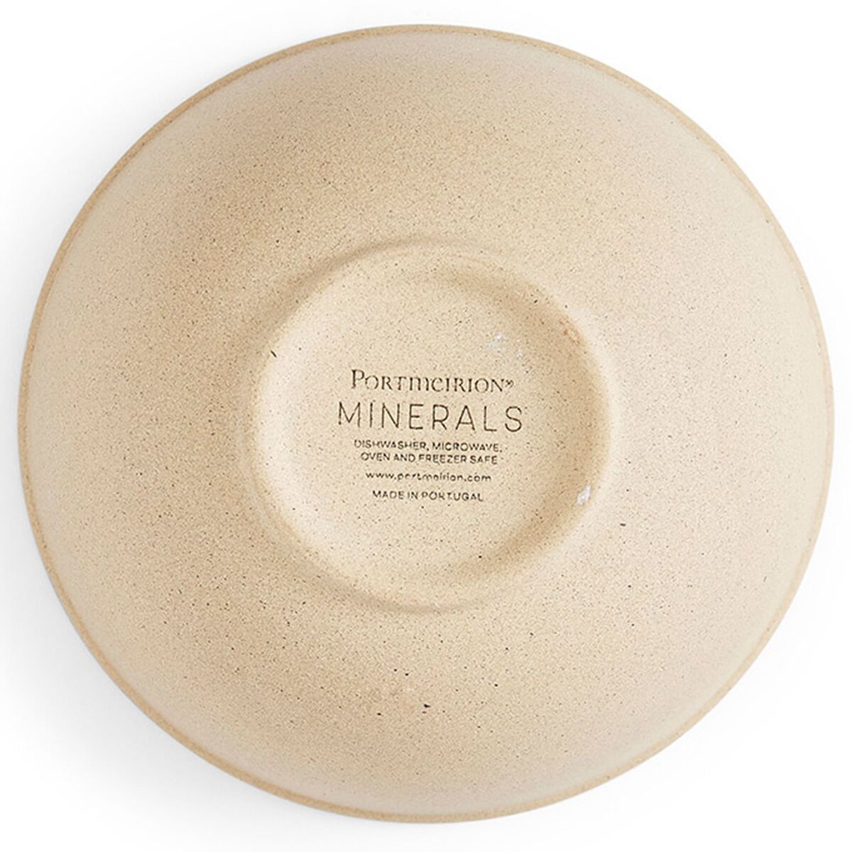 Minerals skål 11 cm 4-pack, rose quartz