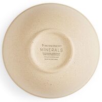 Minerals skål 11 cm 4-pack, rose quartz