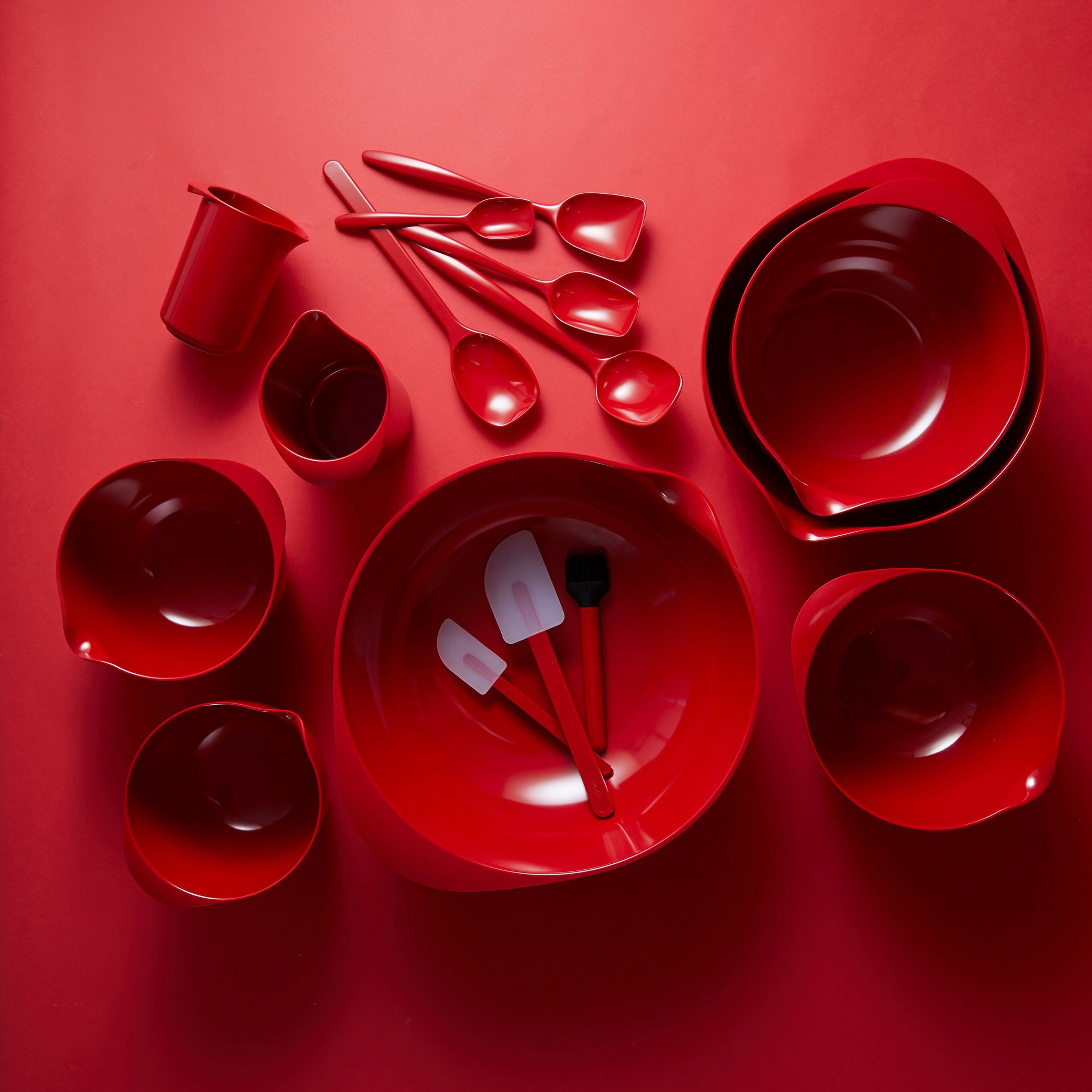 rosti-margrethe-skaal-3-liter-29849-61144-3