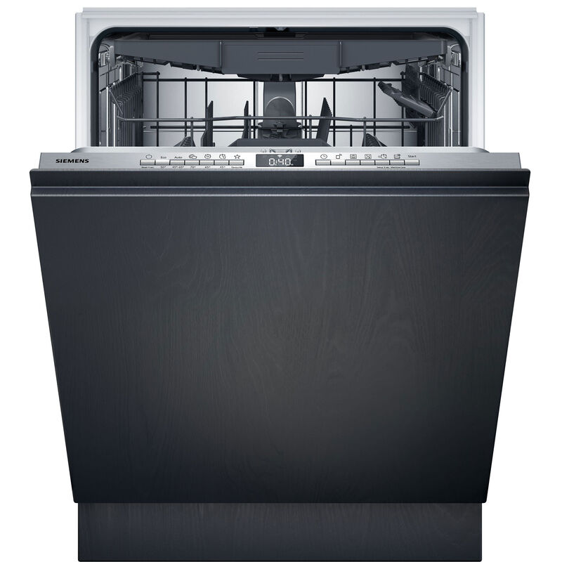 SX73HX16CE integrerad diskmaskin XXL