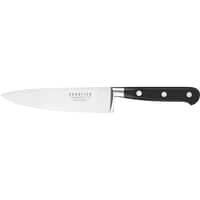 Origin kokkiveitsi, 15 cm
