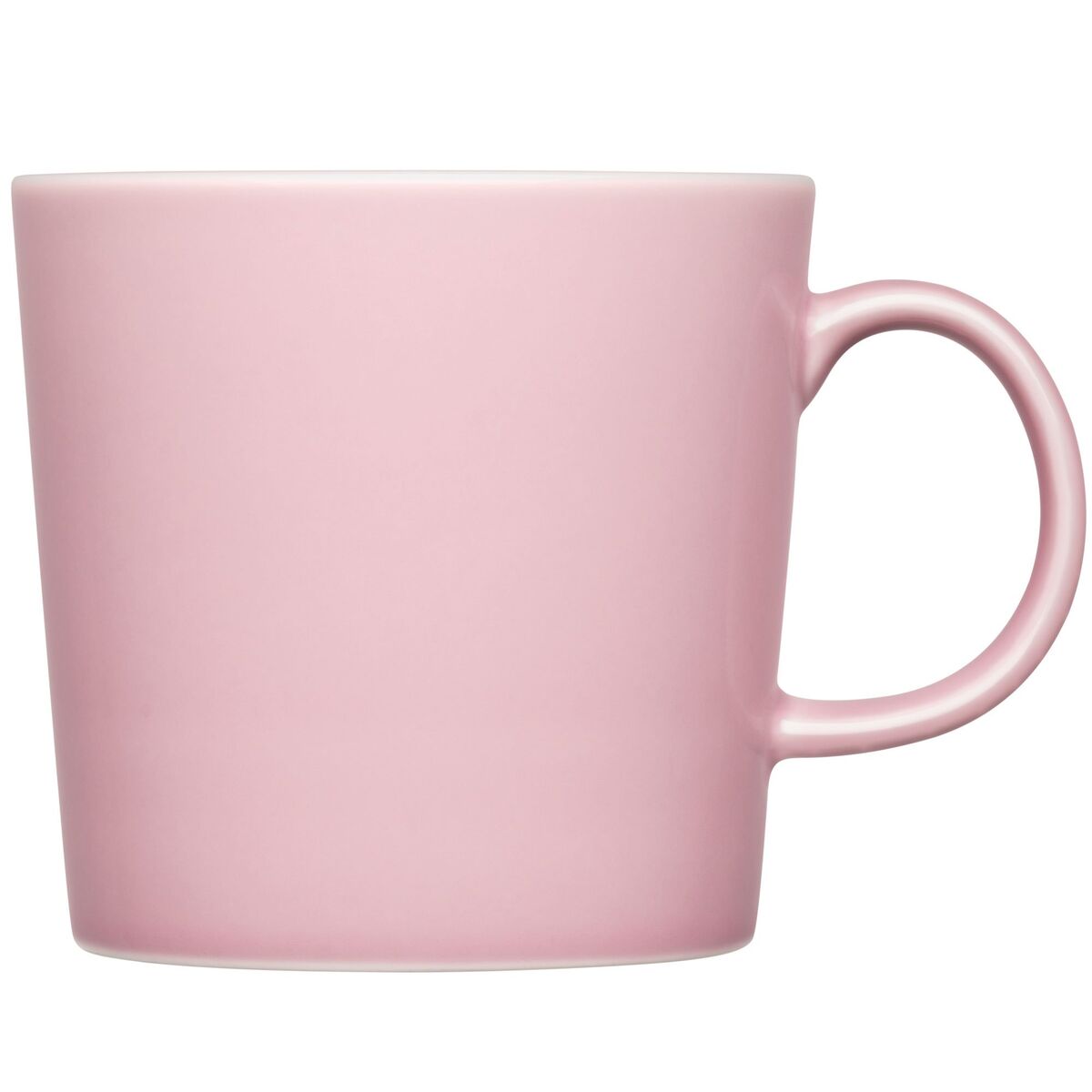 Iittala Teema Muki 30cl, vaaleanpunainen