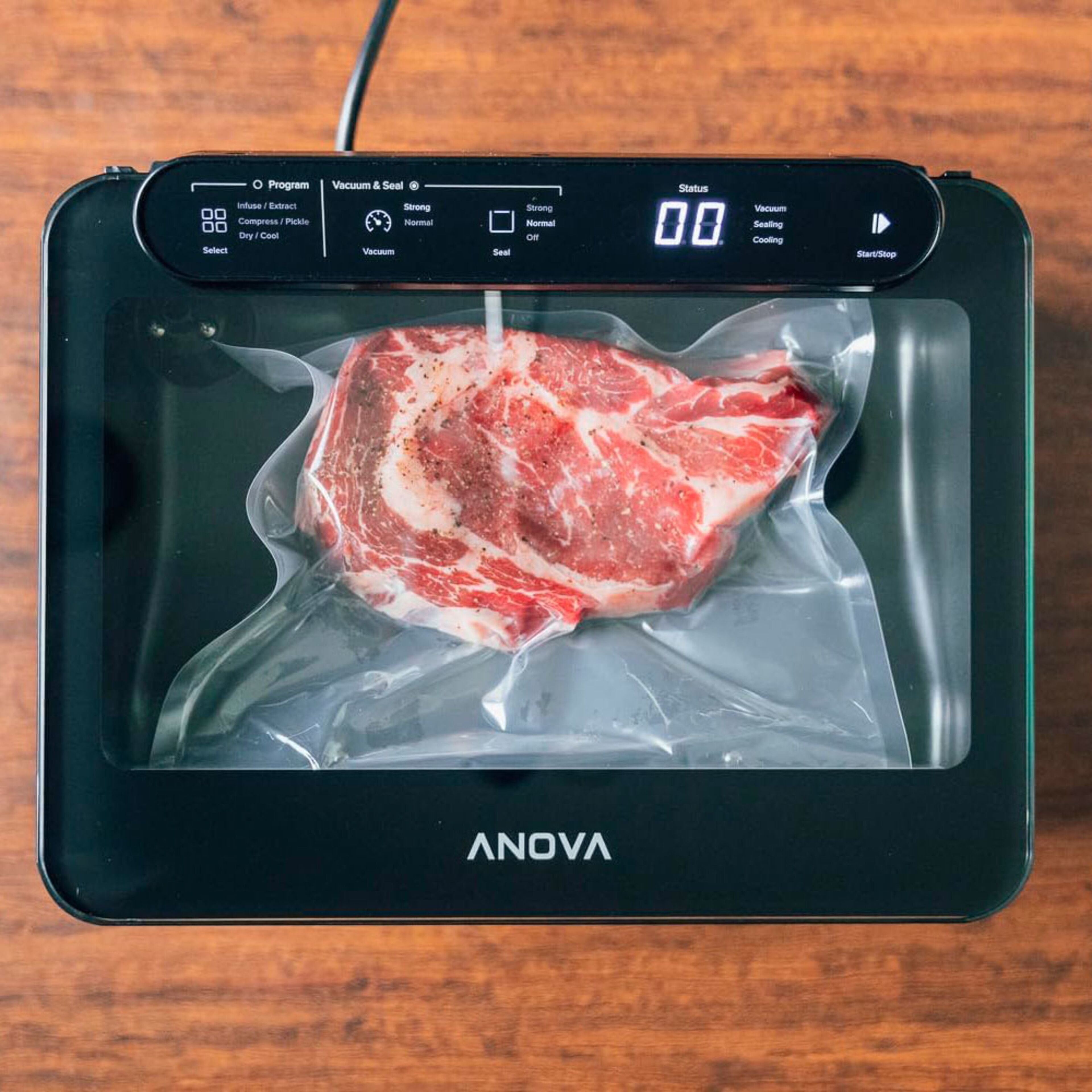 anova-precision-chamber-vakuumpakker-ancv01-eu00-64270-7