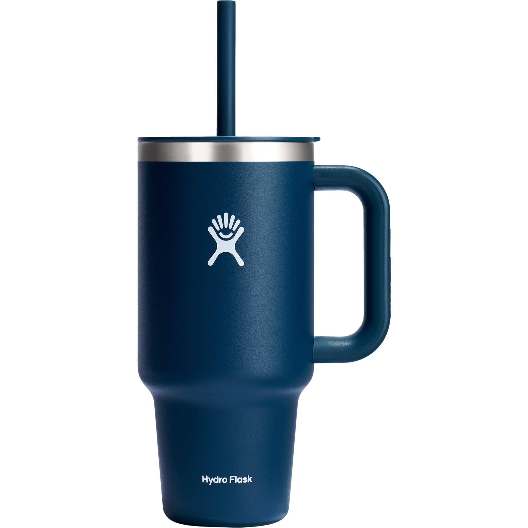 All Around Travel Tumbler 946 ml, indigo