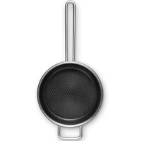 Multi Mosaic sauteusepanna 24 cm