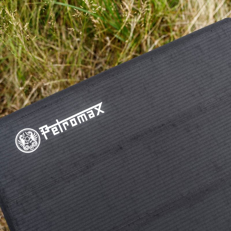 Sittepute til Petromax kjølebag 25 liter