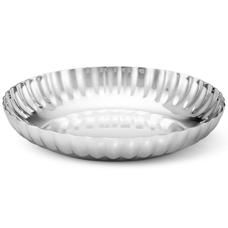 Bernadotte lasten lautanen & muki