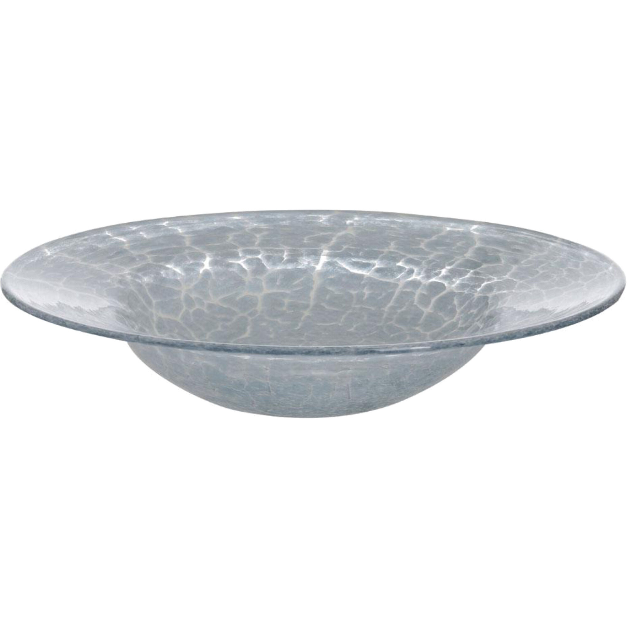 A simple mess Mist Fad 26 x 5,5 cm.