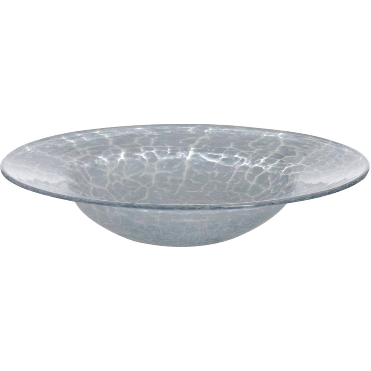 Fat Mist 26 cm x 5,5 cm