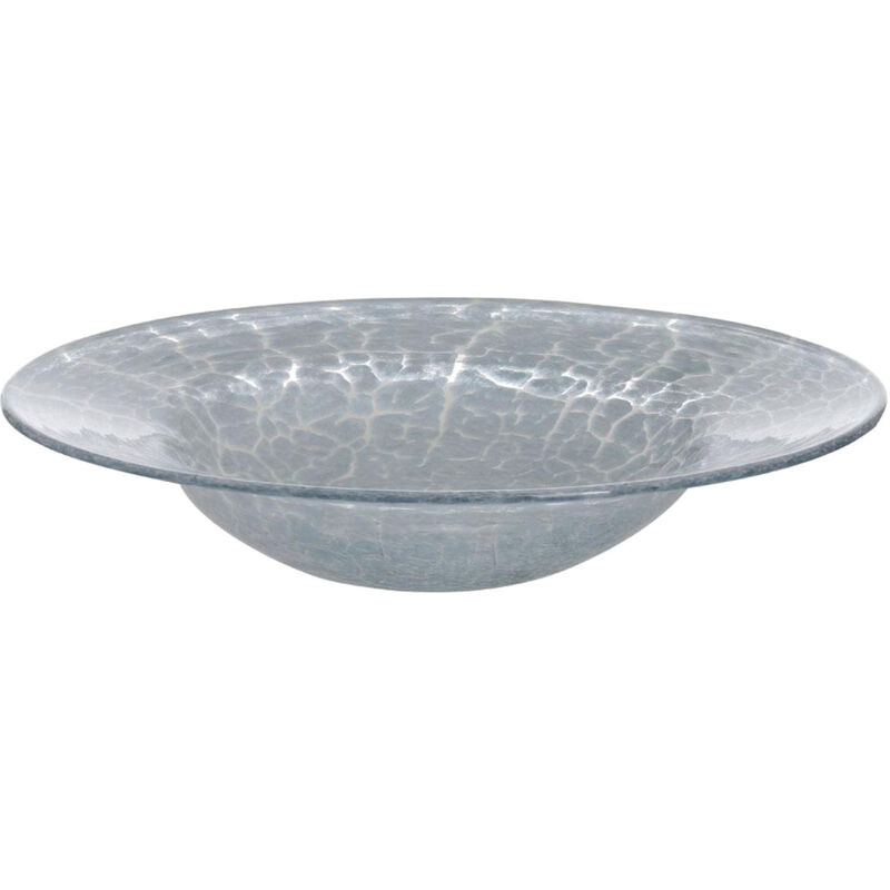 Mist Fad 26 x 5,5 cm.