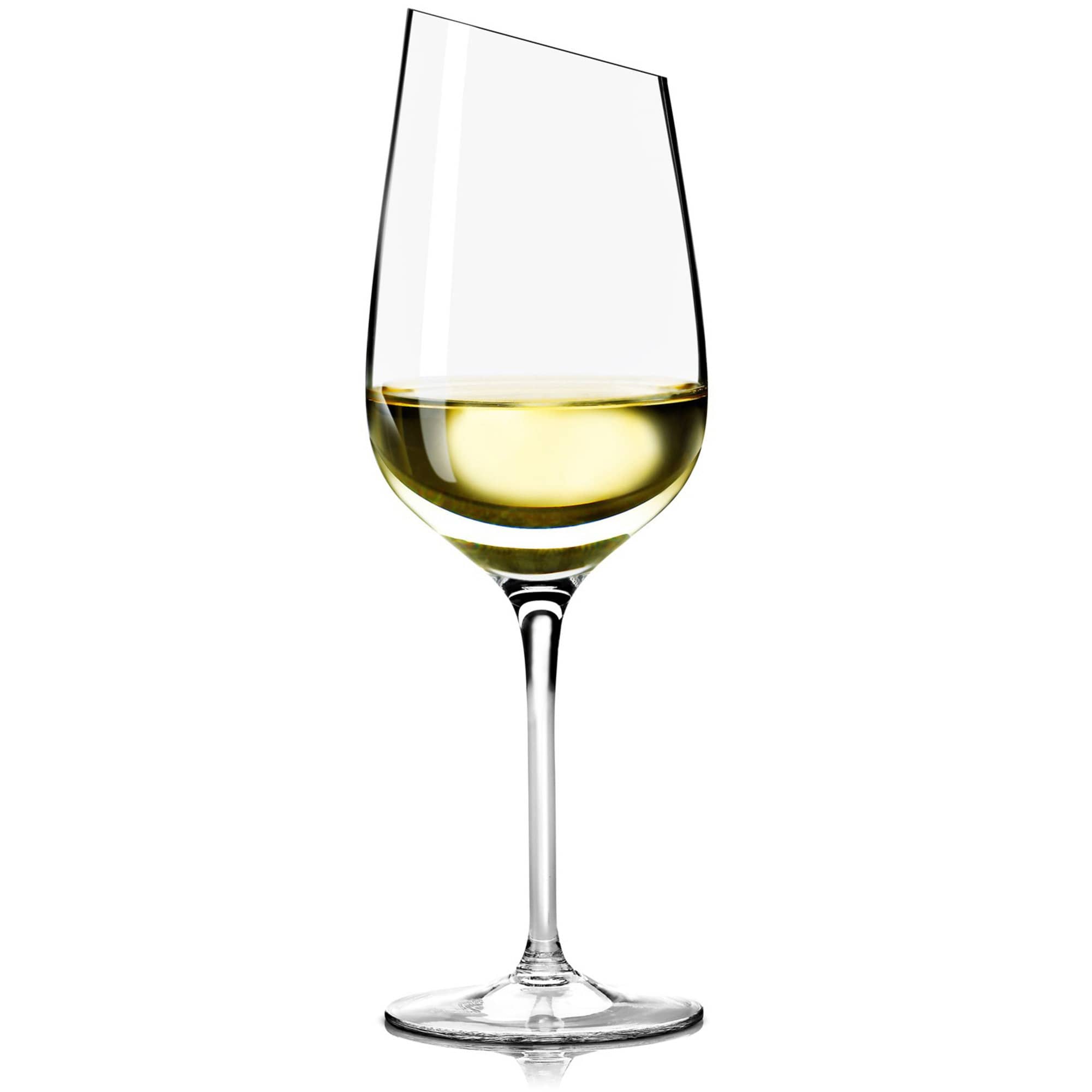 Vinglass Riesling 30 cl
