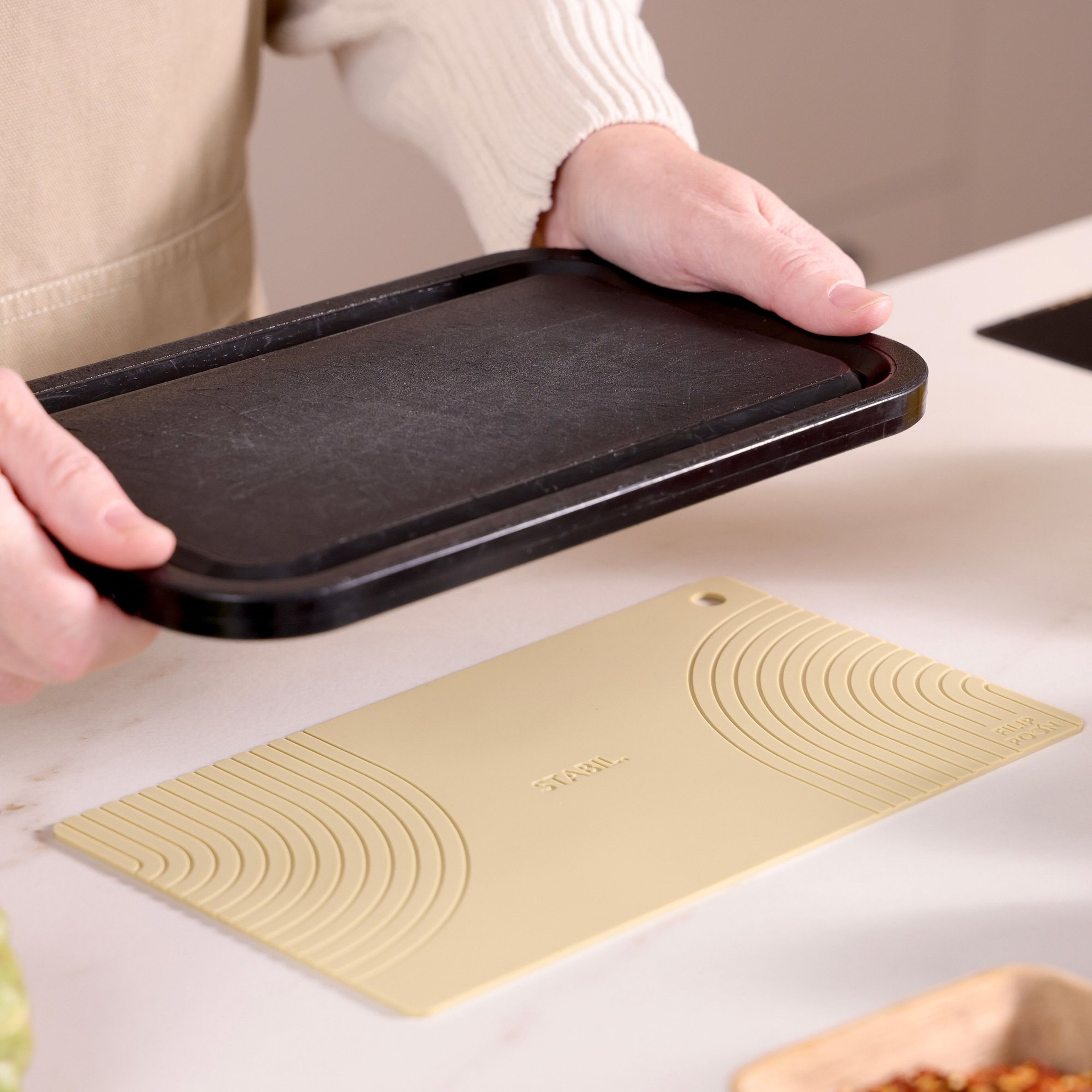 filip-poon-skridmaatte-til-skaerebraet-7350158680009-61205-9